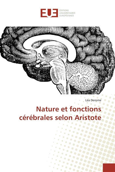 Nature et fonctions...