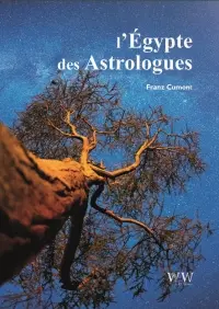 L'Egypte des astrologues