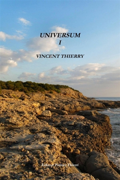 UNIVERSUM I