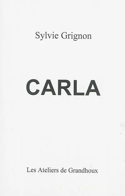Carla