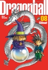 Dragon Ball : perfect...