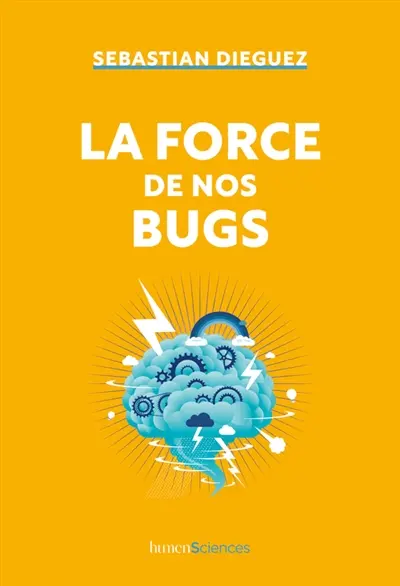 La force de nos bugs