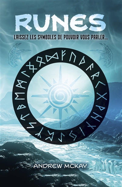 Runes : laissez les...