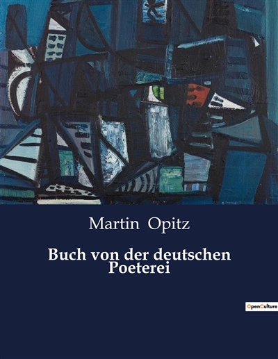 Buch von der deutschen...