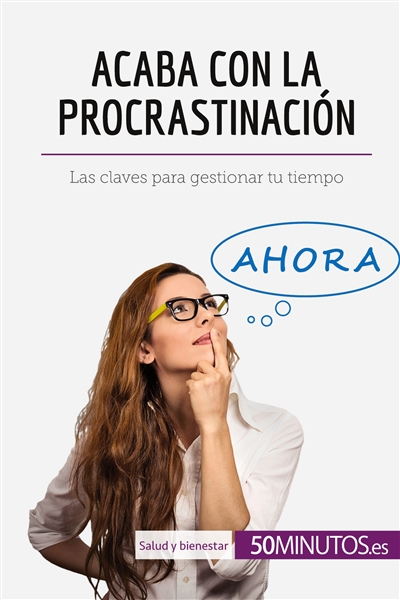 Acaba con la...
