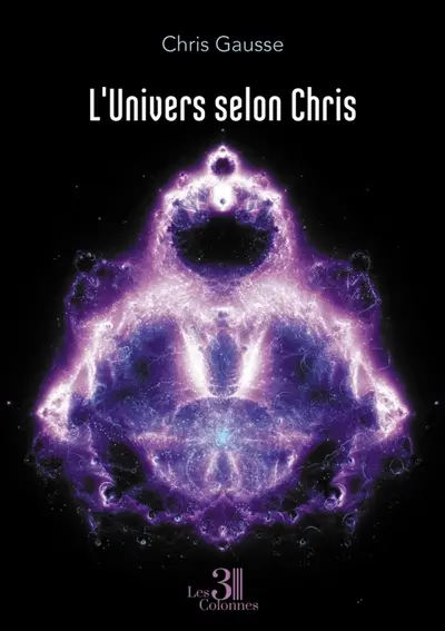 L'Univers selon Chris