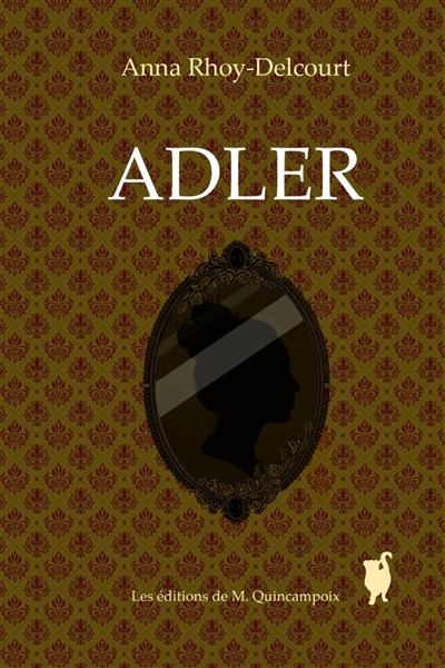 ADLER