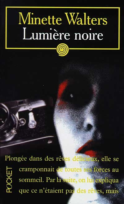 Lumière noire