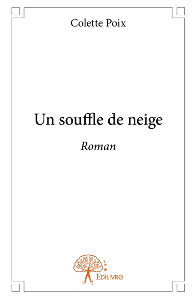 Un souffle de neige