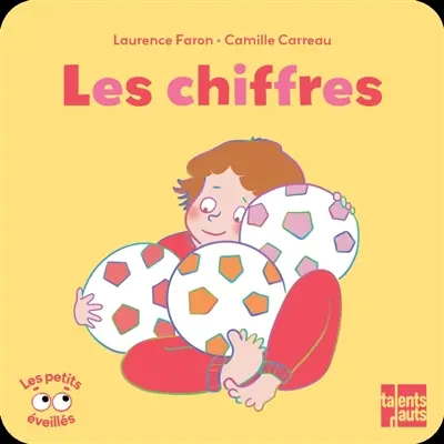 Les chiffres