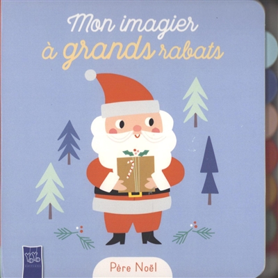 Père Noël