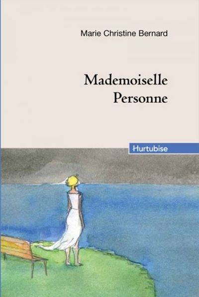 Mademoiselle Personne