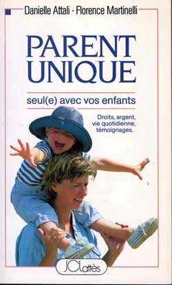 Parent unique