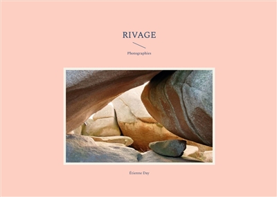 Rivage : Photographies