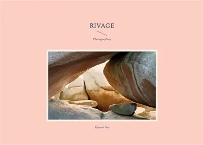 Rivage : Photographies