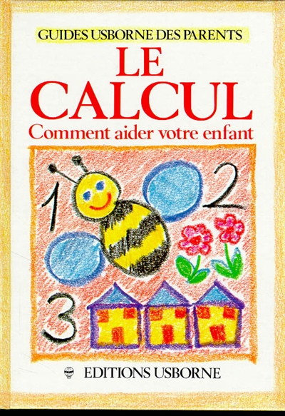 Le calcul