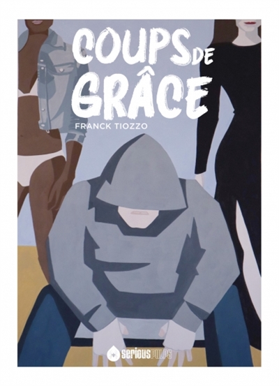 Coups de grâce