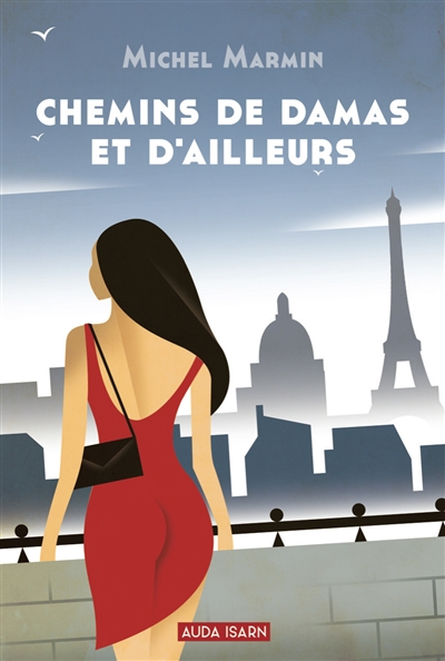 Chemins de Damas et d'ailleurs