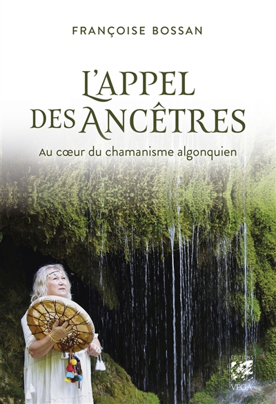 L'appel des ancêtres : au...