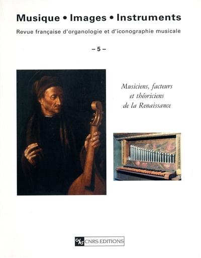 Musique, images,...