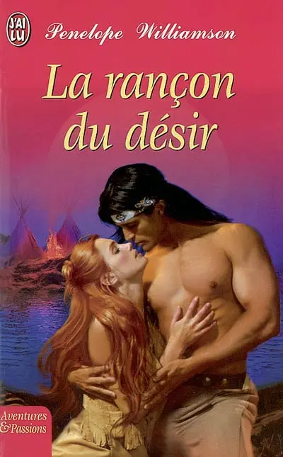 La rançon du désir