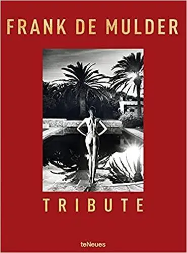 Tribute