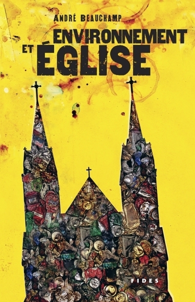Environnement et Eglise :...