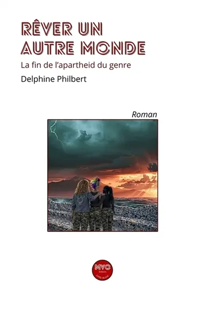 Rêver un autre monde