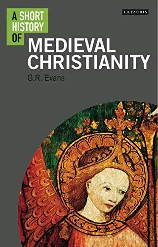 Medieval Christianity