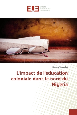 L'impact de l'éducation...