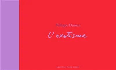 Carnet de voyage : regard sur l'exotisme du Musée Hermès