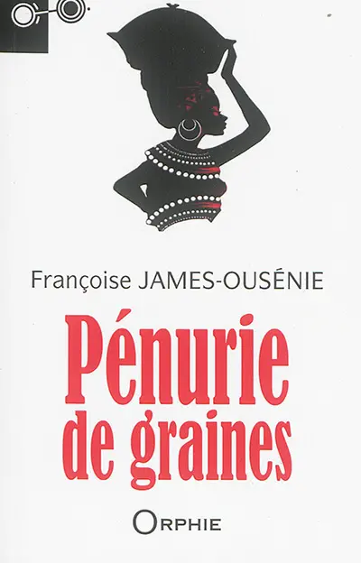 Pénurie de graines