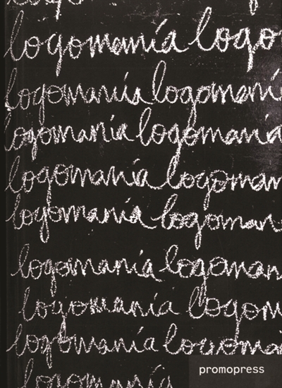 Logomania mini. Vol. 1