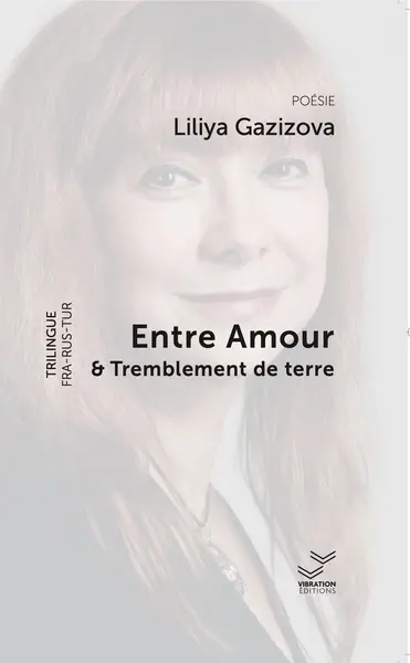Entre amour et tremblement de terre