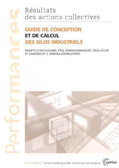 Guide de conception et de...