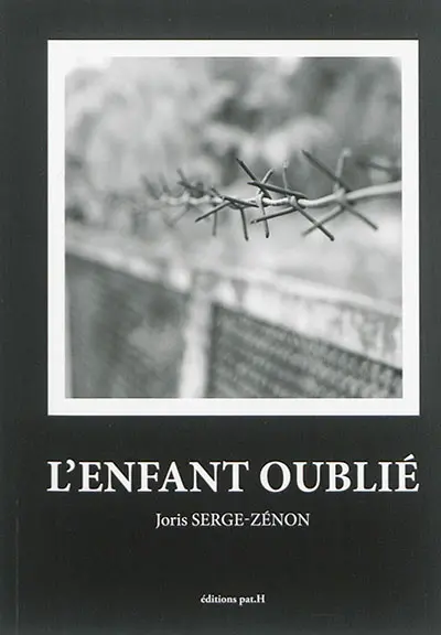 L'enfant oublié
