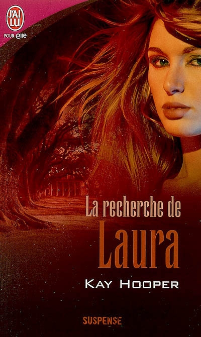La recherche de Laura