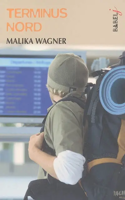 Terminus Nord