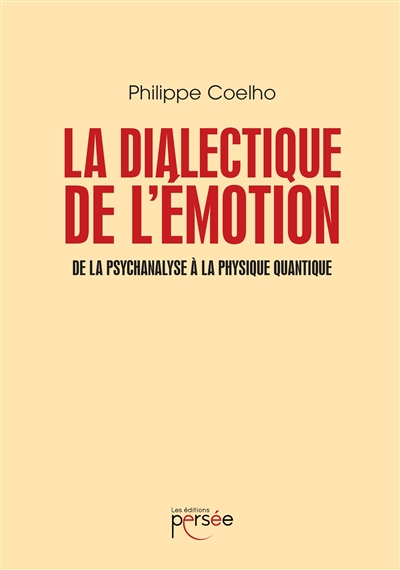 La dialectique de...