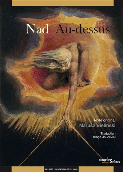 Nad. Au-dessus