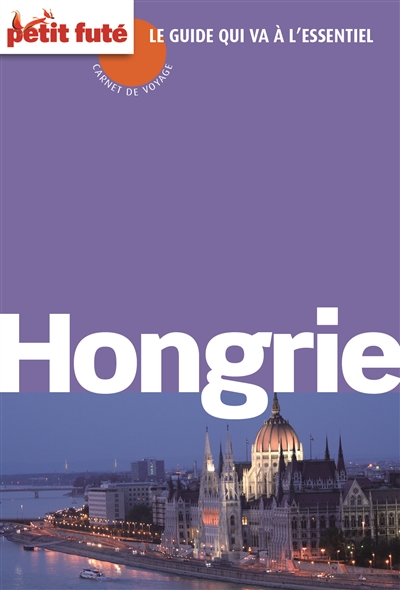 Hongrie