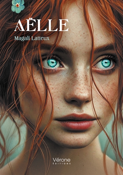 Aëlle