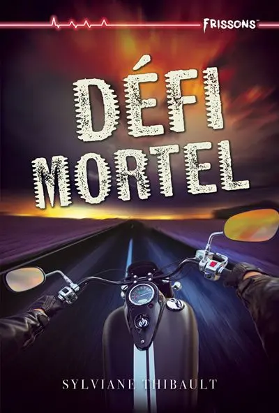 Défi mortel
