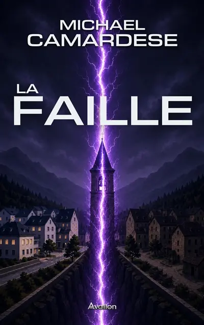 La faille