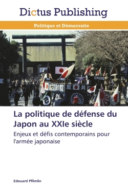 La politique de défense du...