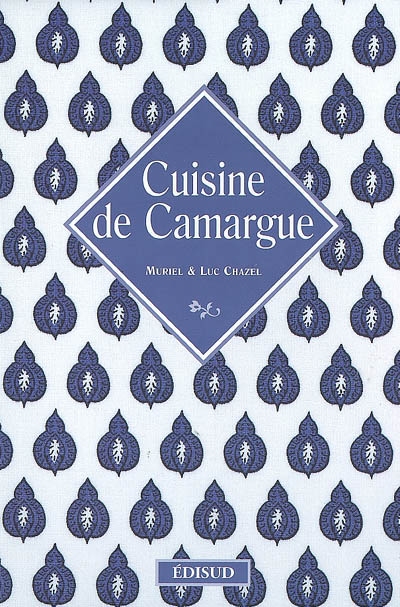 Cuisine de Camargue