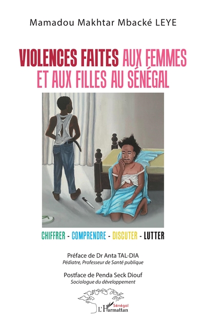 Violences faites aux femmes...