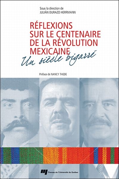 Réflexions sur le...