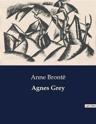 Agnes Grey : La vida y desafíos de una institutriz victoriana