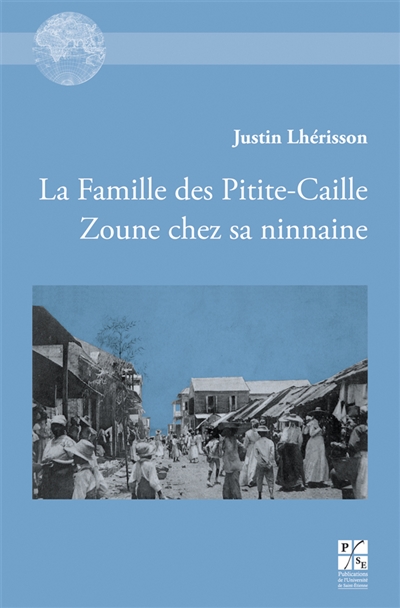 La famille des...